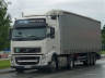 Klicka f�r st�rre bild