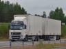 Klicka f�r st�rre bild