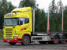 Klicka f�r st�rre bild