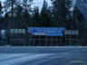Klicka f�r st�rre bild