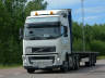 Klicka f�r st�rre bild