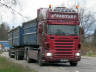 Klicka f�r st�rre bild