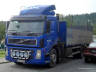 Klicka f�r st�rre bild