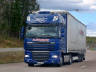 Klicka f�r st�rre bild