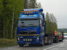 Klicka f�r st�rre bild
