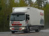 Klicka f�r st�rre bild