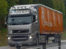 Klicka f�r st�rre bild