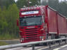 Klicka f�r st�rre bild
