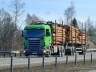Klicka f�r st�rre bild