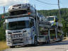 13aug25