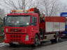 Klicka f�r st�rre bild