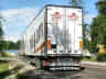 Klicka f�r st�rre bild