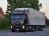 Klicka f�r st�rre bild