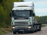 Klicka f�r st�rre bild