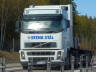 Klicka f�r st�rre bild