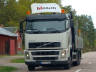 Klicka f�r st�rre bild