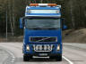 Klicka f�r st�rre bild