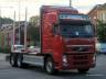 Klicka f�r st�rre bild