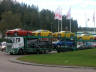 Klicka f�r st�rre bild