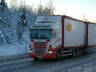 Klicka f�r st�rre bild