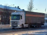 Klicka f�r st�rre bild