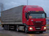 Klicka f�r st�rre bild