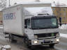 Klicka f�r st�rre bild