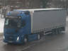 14jan25