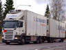 Klicka f�r st�rre bild