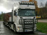 Klicka f�r st�rre bild