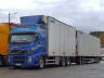 Klicka f�r st�rre bild