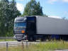 Klicka f�r st�rre bild