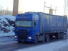 Klicka f�r st�rre bild