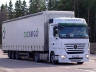 Klicka f�r st�rre bild