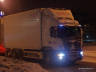 Klicka f�r st�rre bild