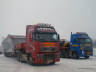 Klicka f�r st�rre bild