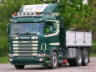 Klicka f�r st�rre bild