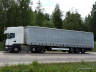 Klicka f�r st�rre bild