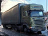 Klicka f�r st�rre bild