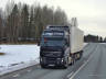 17 april