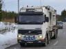 Klicka f�r st�rre bild