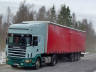 Klicka f�r st�rre bild