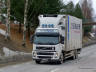 Klicka f�r st�rre bild