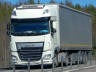 Klicka f�r st�rre bild