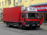 Klicka f�r st�rre bild