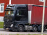 Klicka f�r st�rre bild