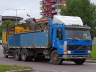 Klicka f�r st�rre bild