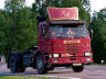 Klicka f�r st�rre bild