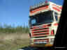 Klicka f�r st�rre bild