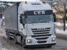 Klicka f�r st�rre bild